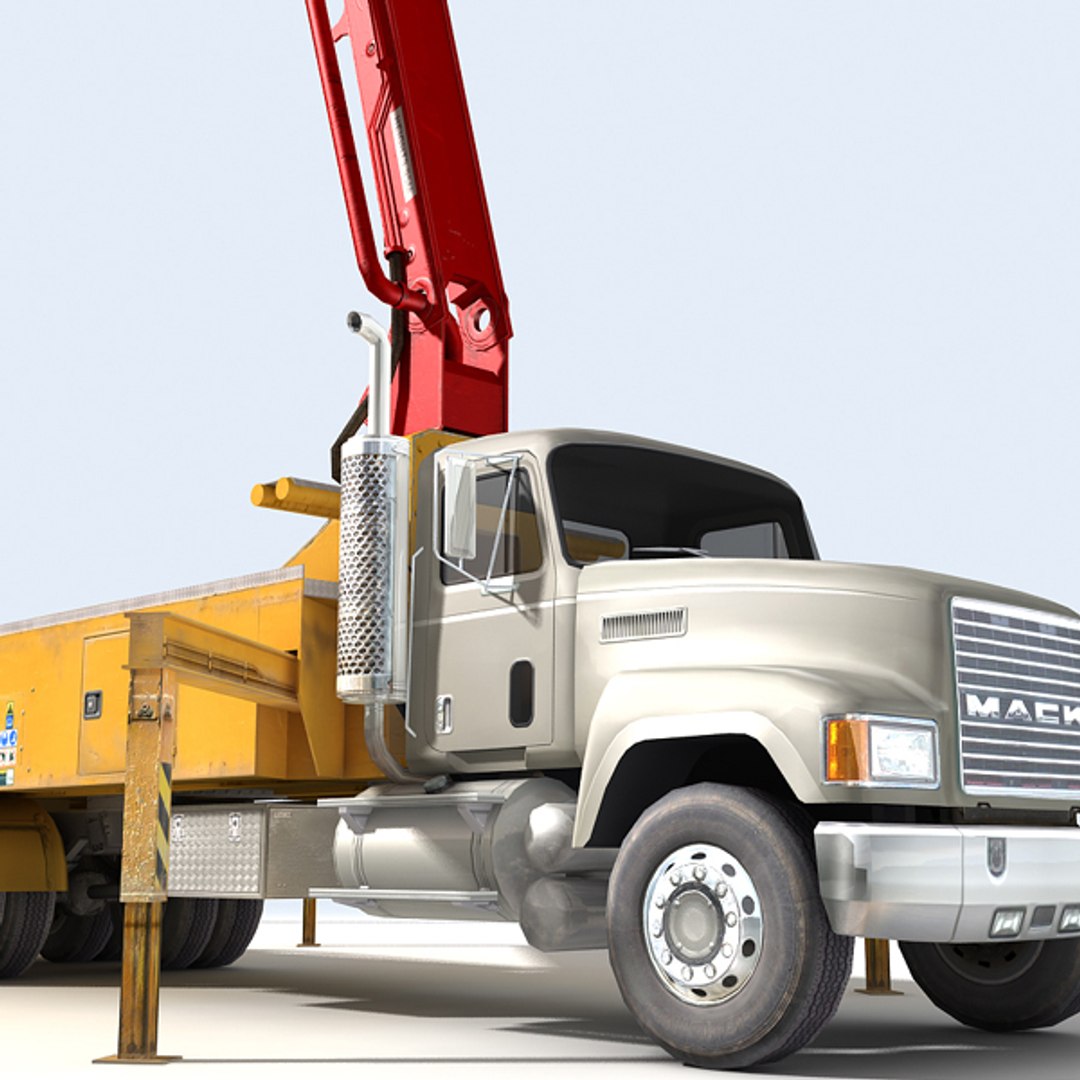 construction vehicle c4d https://p.turbosquid.com/ts-thumb/zW/Jj0rcV/lQwJiijA/uspompa12/jpg/1396451775/1920x1080/fit_q87/9837460f38f1ce2a564255a84b757029a4b2ddb2/uspompa12.jpg
