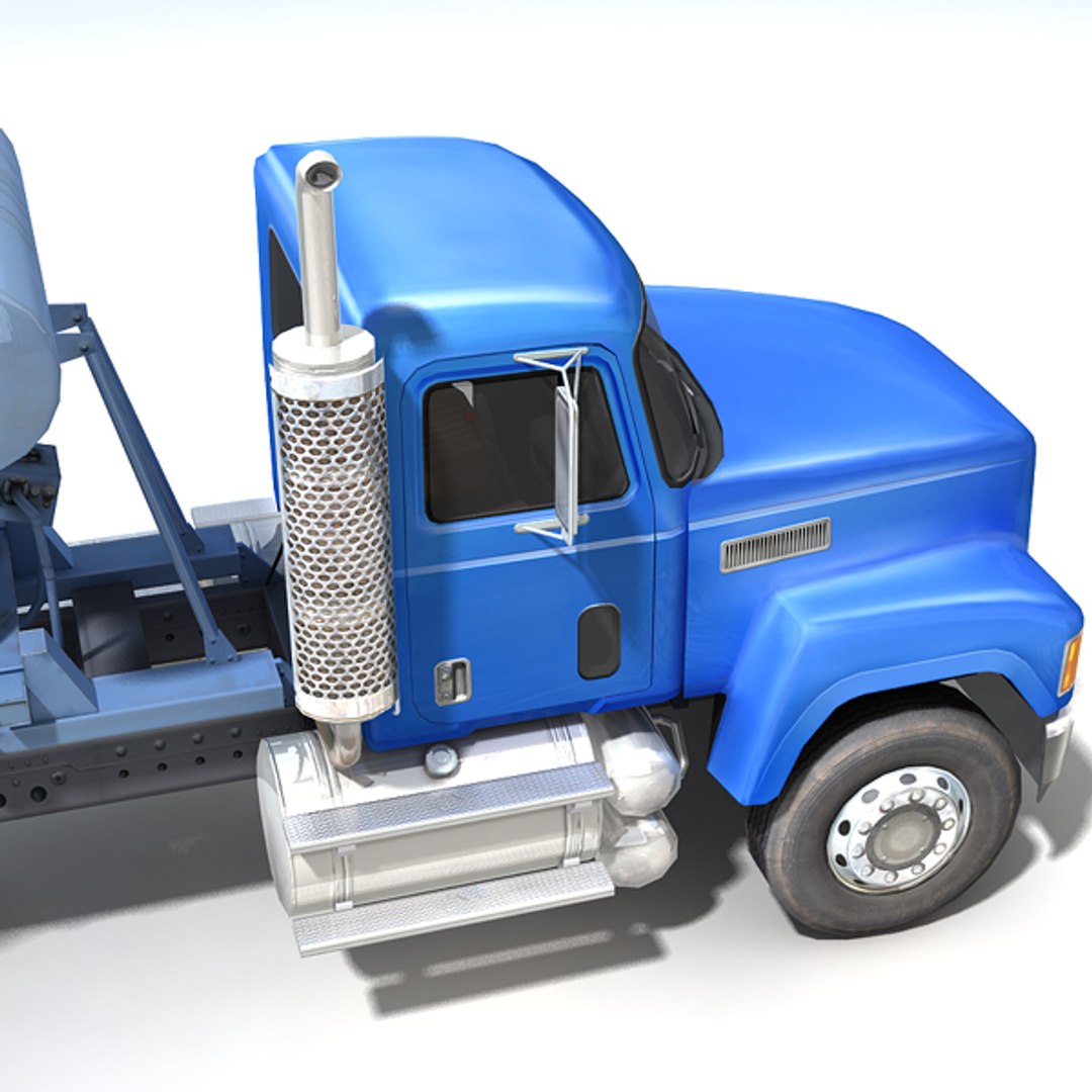 construction vehicle c4d https://p.turbosquid.com/ts-thumb/zW/Jj0rcV/laySUb8D/mixer15/jpg/1396451046/1920x1080/fit_q87/2527da2c56a2ce80de5e00ef279f36a4a6067a9f/mixer15.jpg