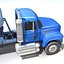 Construction Vehicles Pack