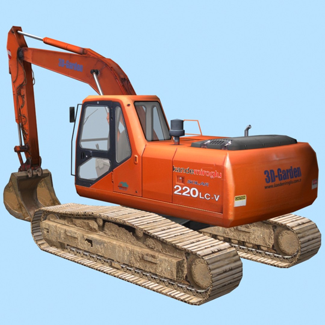 construction vehicle c4d https://p.turbosquid.com/ts-thumb/zW/Jj0rcV/mx3TUelg/excav13/jpg/1396451934/1920x1080/fit_q87/5a86799bf215a70c0493eb652823a1503f2bf63b/excav13.jpg