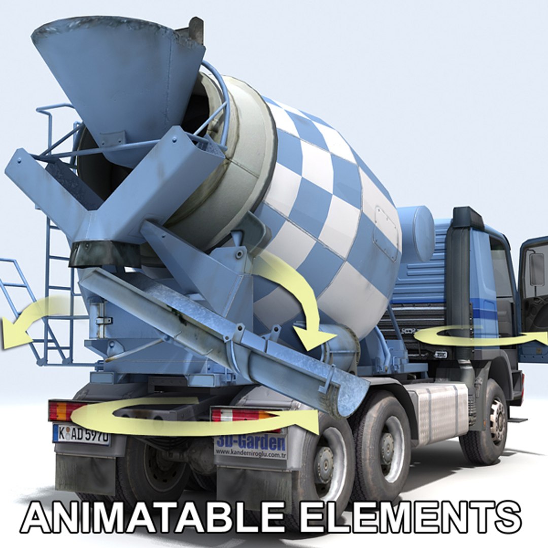 construction vehicle c4d https://p.turbosquid.com/ts-thumb/zW/Jj0rcV/nLjx1P5o/mixer07/jpg/1396457875/1920x1080/fit_q87/df6c2db2ec67c81219a0c0a0b72afd9e67a3bead/mixer07.jpg