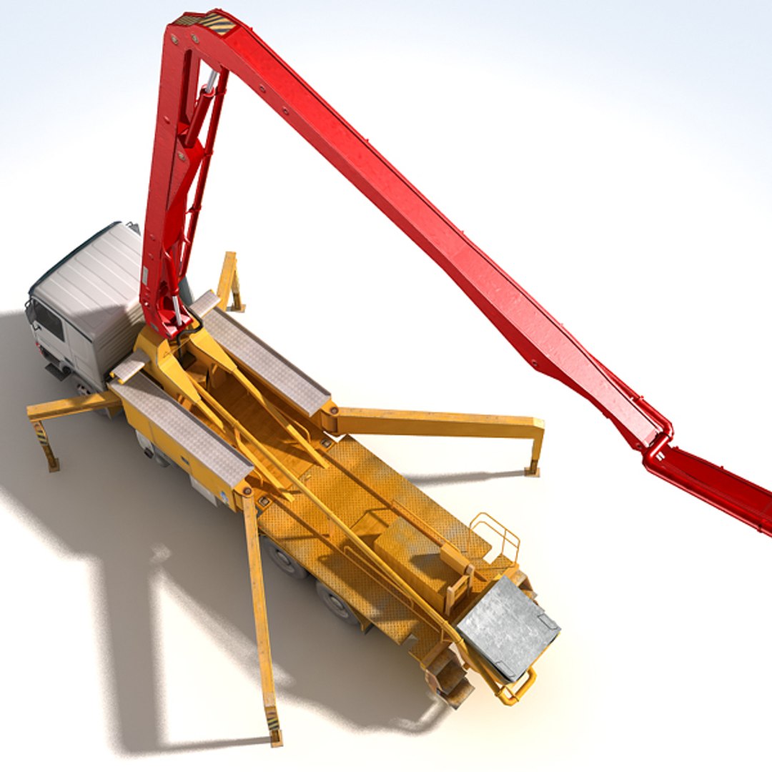 construction vehicle c4d https://p.turbosquid.com/ts-thumb/zW/Jj0rcV/nNcACih9/pumper17/jpg/1396458978/1920x1080/fit_q87/21434ed2e24aa4337f57de85d95899e9ca0659a6/pumper17.jpg