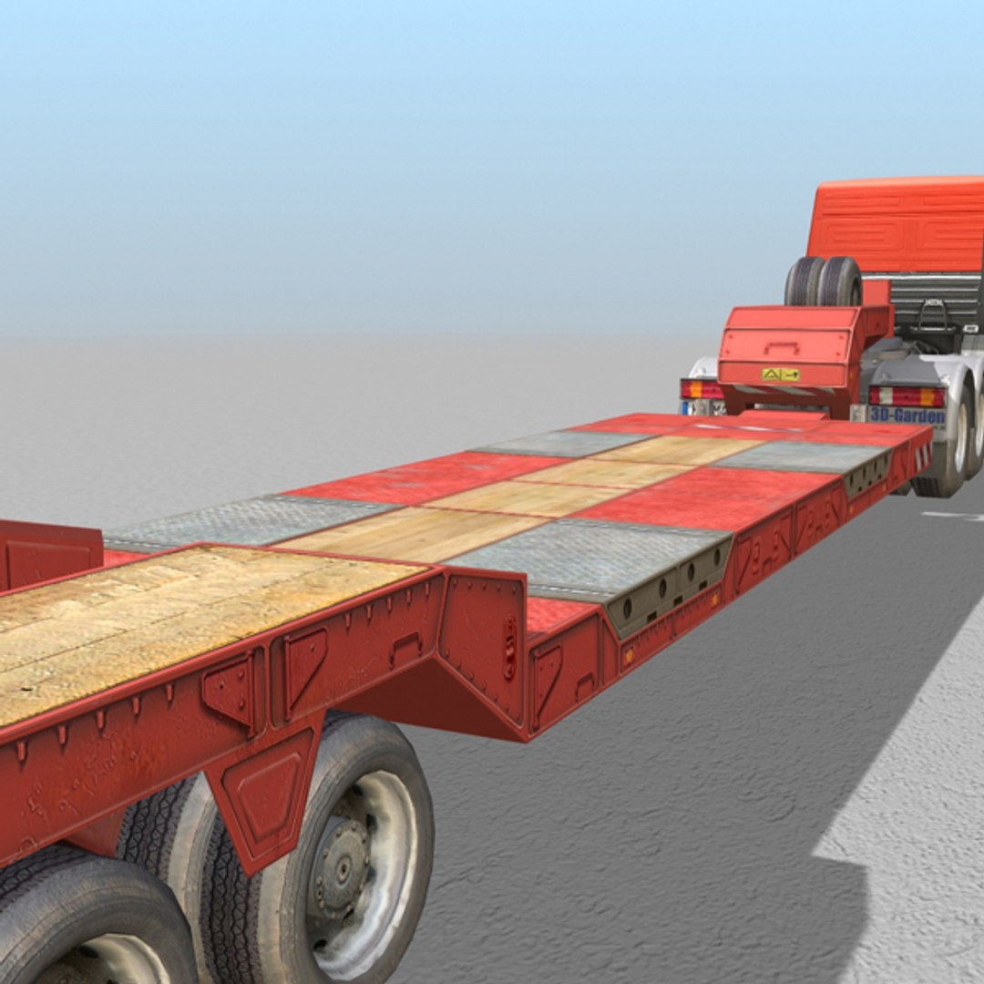construction vehicle c4d https://p.turbosquid.com/ts-thumb/zW/Jj0rcV/ntxwplAx/loader16/jpg/1396461524/1920x1080/fit_q87/43767fa3d22d6178850f7796f599bae18f206bf7/loader16.jpg