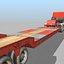 Construction Vehicles Pack