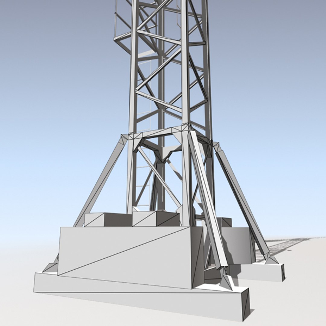 construction vehicle c4d https://p.turbosquid.com/ts-thumb/zW/Jj0rcV/oX5Yg11Q/crane_b07/jpg/1396459370/1920x1080/fit_q87/4b5fb37421a0cba3976f30877d8c6430ee8384c3/crane_b07.jpg