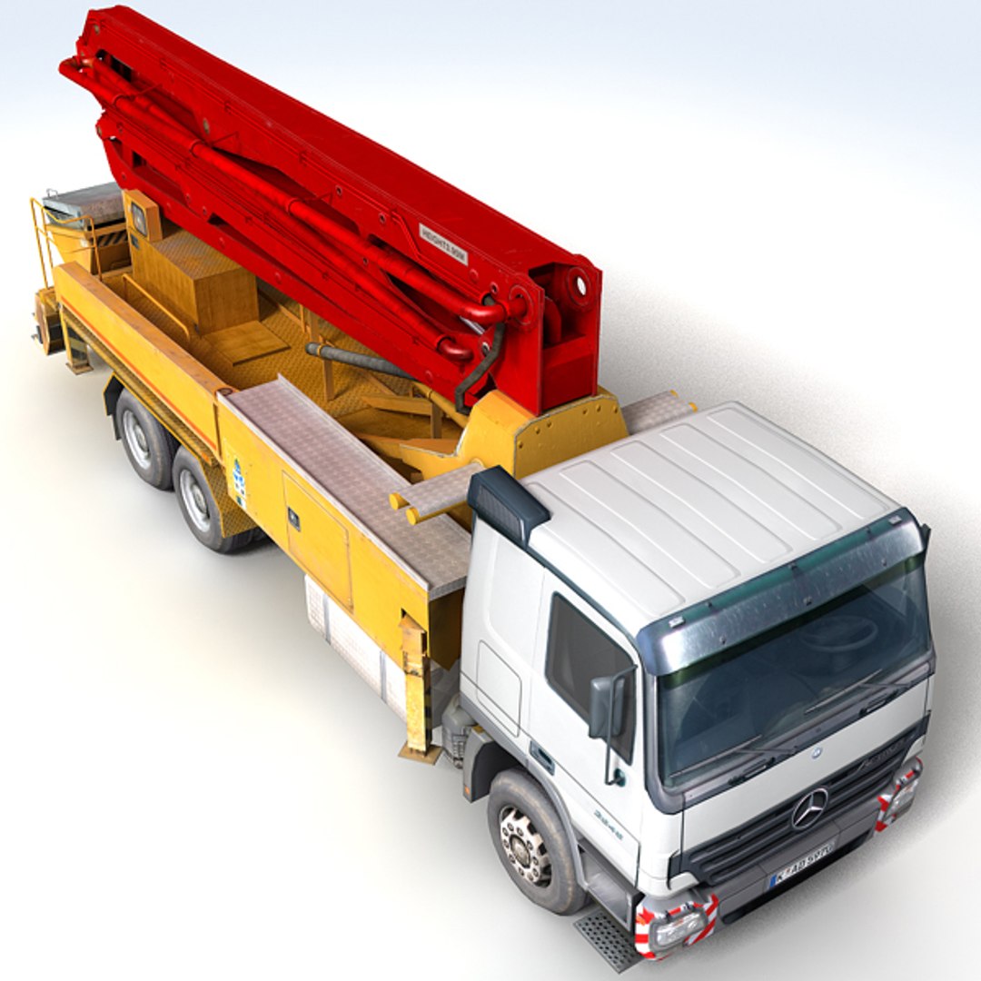 construction vehicle c4d https://p.turbosquid.com/ts-thumb/zW/Jj0rcV/oYnWmUHc/pumper29/jpg/1396458979/1920x1080/fit_q87/824cea58fbc3ea81b371854d66c620376bc393de/pumper29.jpg