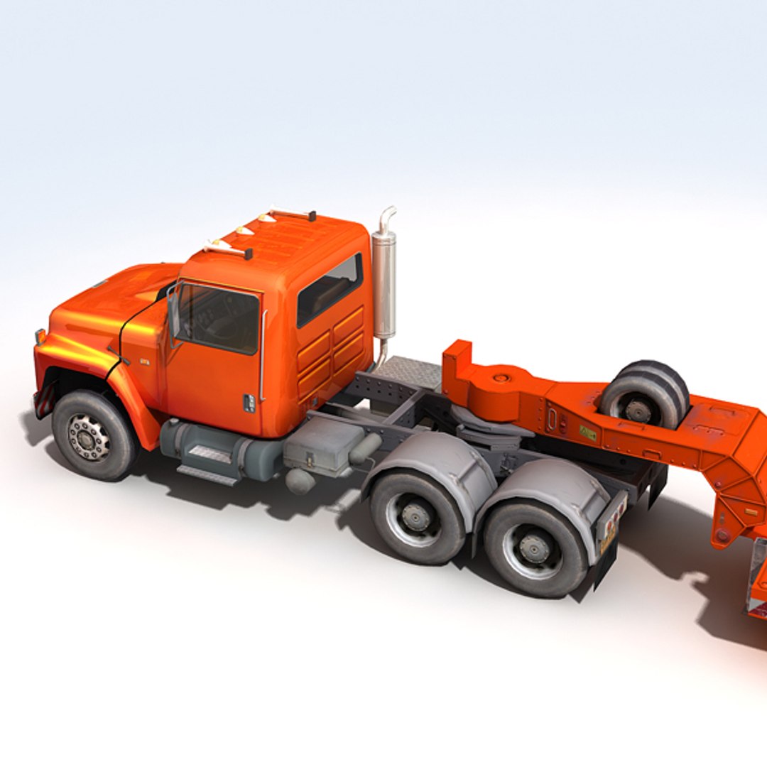 construction vehicle c4d https://p.turbosquid.com/ts-thumb/zW/Jj0rcV/pHlCtapu/lowr23/jpg/1396461524/1920x1080/fit_q87/b40e3fea502dfae1440d32c4d94335746535cf3c/lowr23.jpg