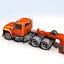Construction Vehicles Pack