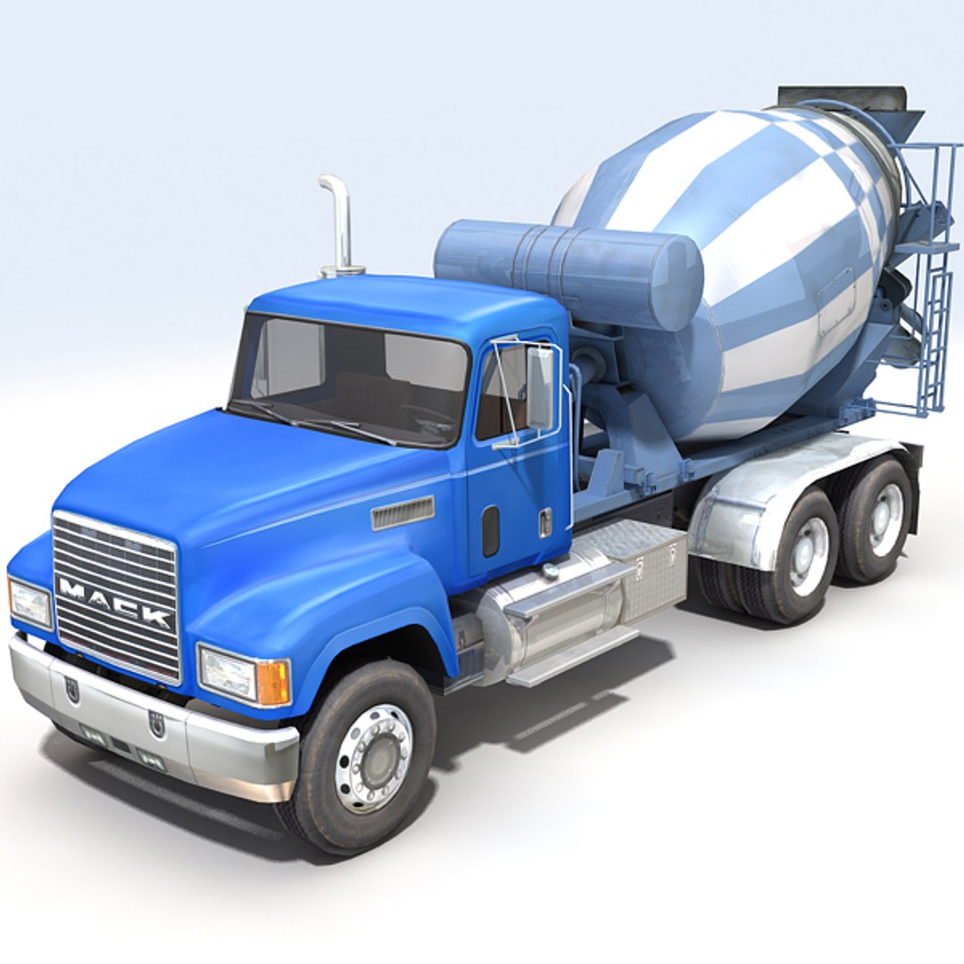 construction vehicle c4d https://p.turbosquid.com/ts-thumb/zW/Jj0rcV/pl5aNohL/mixer01/jpg/1396451046/1920x1080/fit_q87/8398581f7063dab4671a28f7aad1c21ebf13baa5/mixer01.jpg