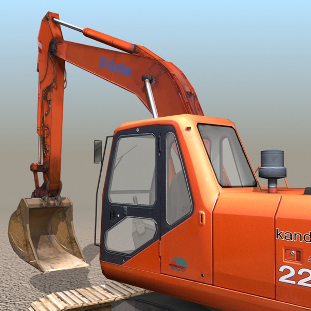 construction vehicle c4d https://p.turbosquid.com/ts-thumb/zW/Jj0rcV/priVUgYj/excav03/jpg/1396451933/1920x1080/fit_q87/03e29f1436c311cd78c5a2c626d90166ab78cf96/excav03.jpg