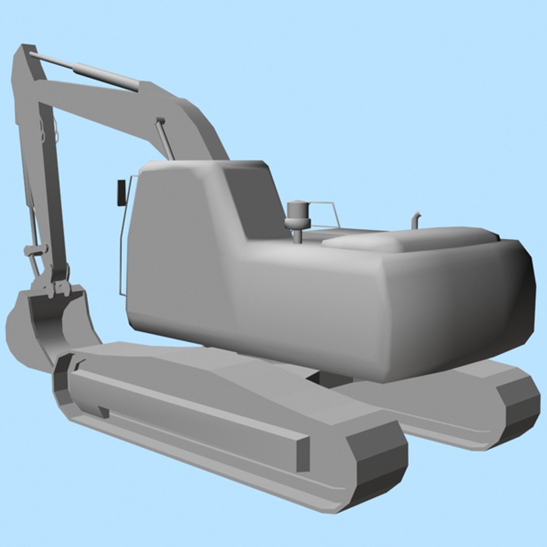 construction vehicle c4d https://p.turbosquid.com/ts-thumb/zW/Jj0rcV/puNDRcdk/excav14/jpg/1396451934/1920x1080/fit_q87/8c19a5aa2ef1717cab40b05c31c537ba9925b437/excav14.jpg