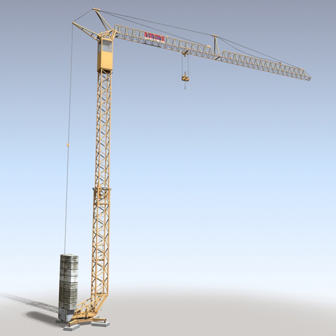 construction vehicle c4d https://p.turbosquid.com/ts-thumb/zW/Jj0rcV/q3eWdKQe/t_crane01/jpg/1396459370/1920x1080/fit_q87/e20a1708eef2600af7a481ca302e84906acbe588/t_crane01.jpg