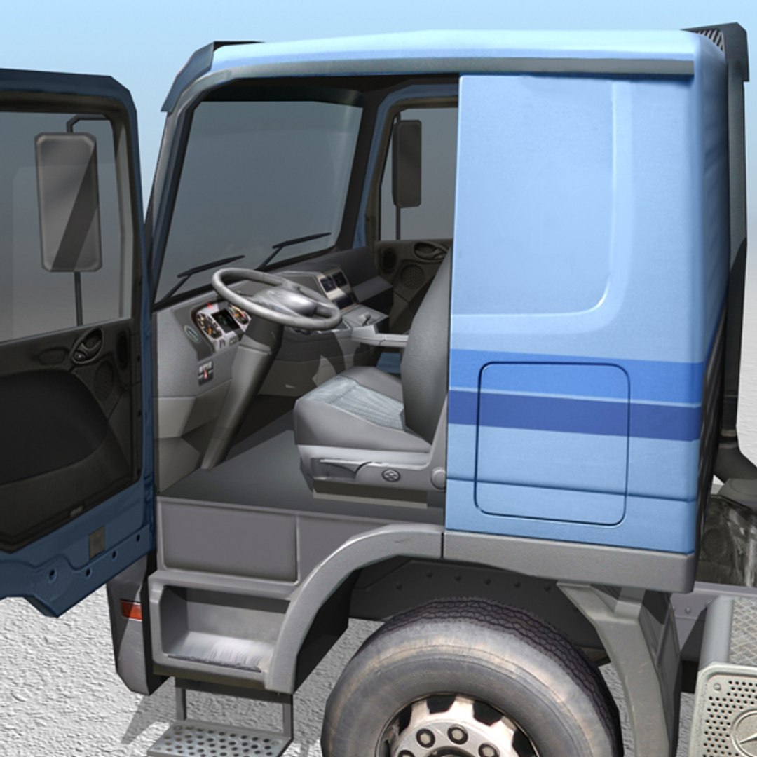 construction vehicle c4d https://p.turbosquid.com/ts-thumb/zW/Jj0rcV/qBx8u37r/tanker06/jpg/1396460057/1920x1080/fit_q87/a1d4619599dacfce9b12a71e6c540d8724b181e8/tanker06.jpg