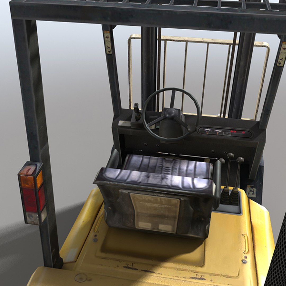 construction vehicle c4d https://p.turbosquid.com/ts-thumb/zW/Jj0rcV/qFiFHtsH/fork12/jpg/1396457644/1920x1080/fit_q87/95ce557780d7b8658f5795384b690abe5f8ca2c0/fork12.jpg