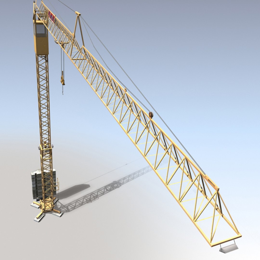 construction vehicle c4d https://p.turbosquid.com/ts-thumb/zW/Jj0rcV/r8kit6RV/t_crane03/jpg/1396459370/1920x1080/fit_q87/981c7a60b373f741ab44fbbb1ff3e6d61d67ddc5/t_crane03.jpg
