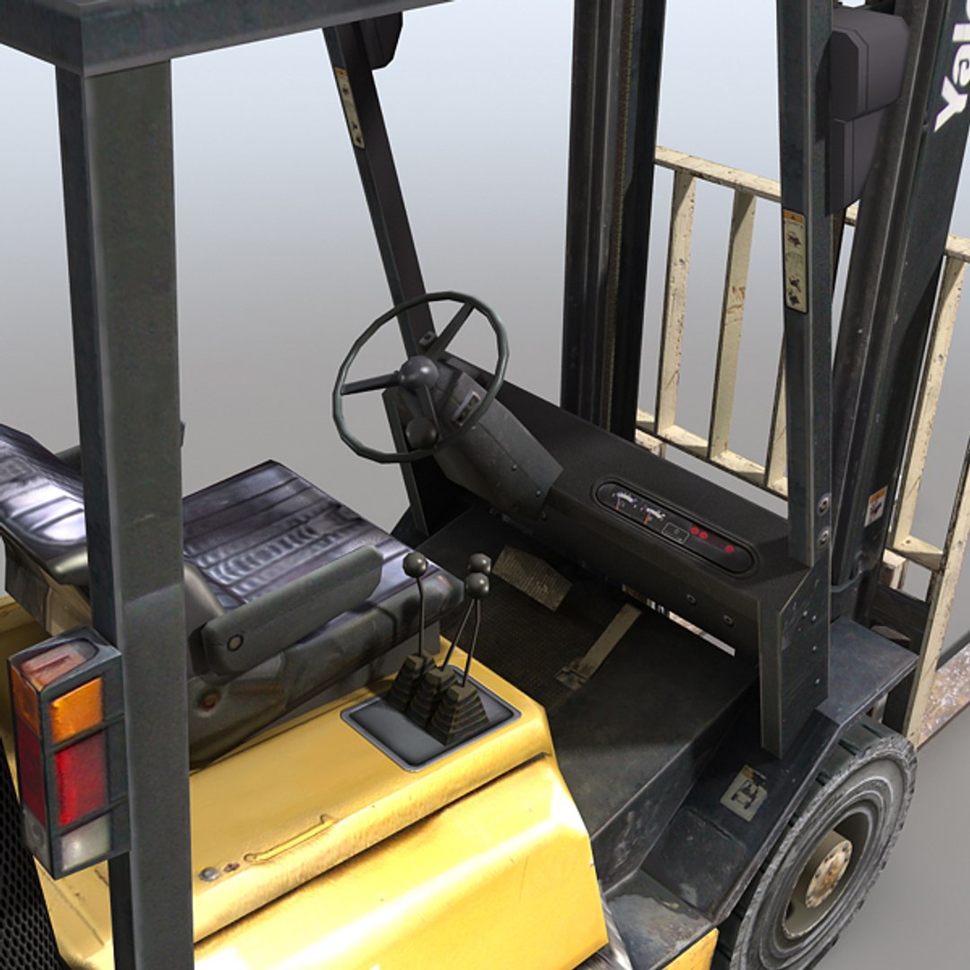 construction vehicle c4d https://p.turbosquid.com/ts-thumb/zW/Jj0rcV/rJnvenYR/fork10/jpg/1396457644/1920x1080/fit_q87/ccd3b1d975624454a428c68136df308e4aaab216/fork10.jpg