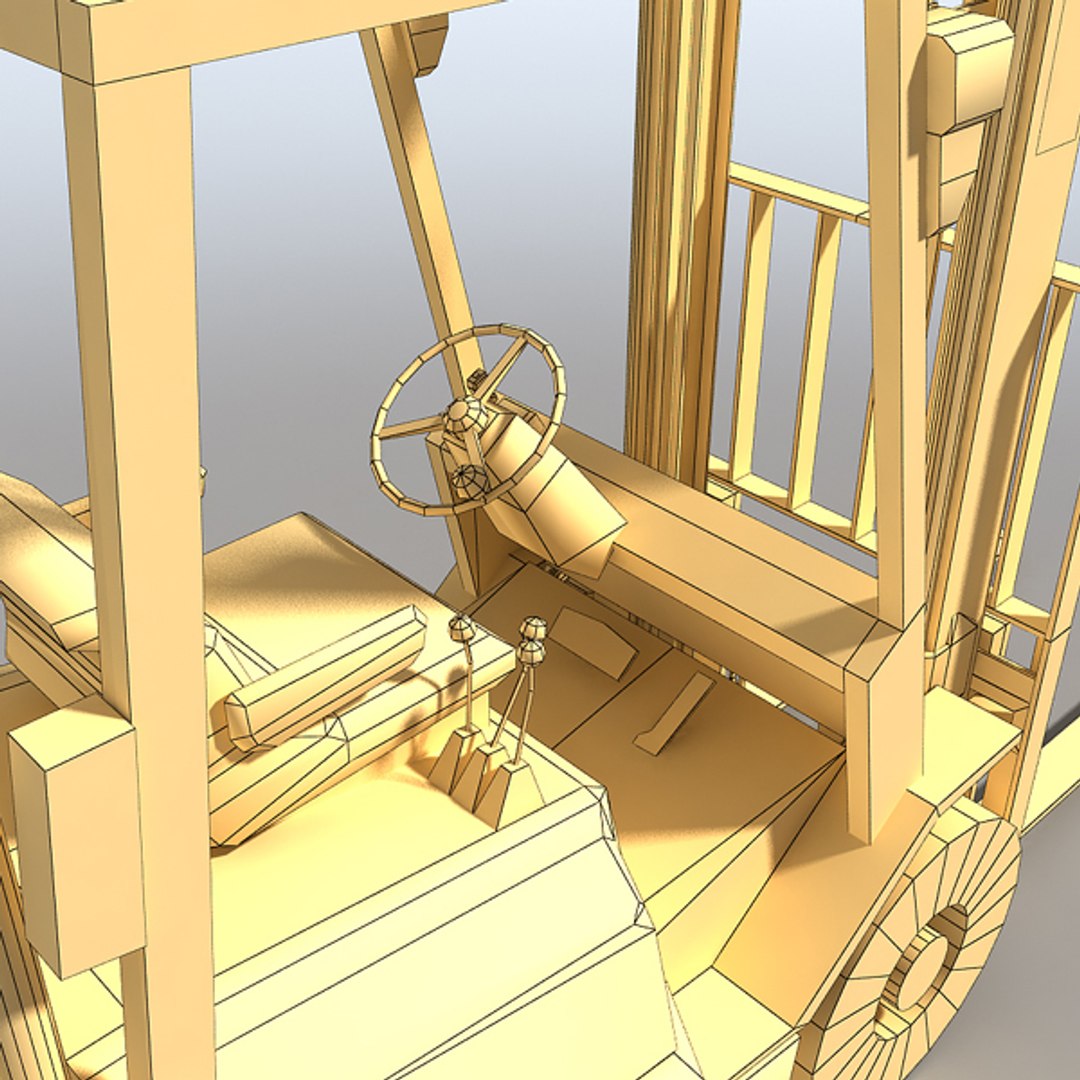 construction vehicle c4d https://p.turbosquid.com/ts-thumb/zW/Jj0rcV/rlXzQc9s/fork11/jpg/1396457644/1920x1080/fit_q87/ea21a0ff8aad3acde4d5663f03a25e0747740f88/fork11.jpg