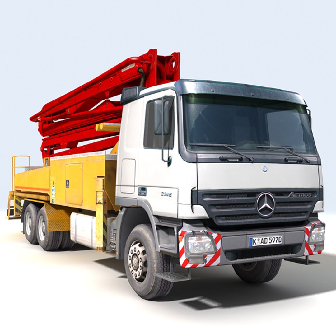 construction vehicle c4d https://p.turbosquid.com/ts-thumb/zW/Jj0rcV/s5NOBejQ/pumper30/jpg/1396458979/1920x1080/fit_q87/31bd312a047c561fb5bae52a1a99c4d0584b8bcf/pumper30.jpg