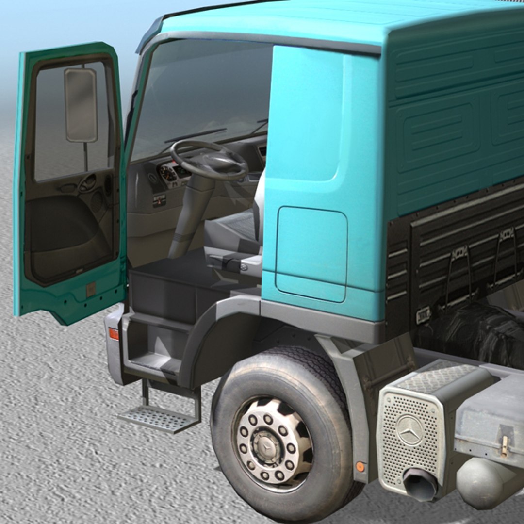 construction vehicle c4d https://p.turbosquid.com/ts-thumb/zW/Jj0rcV/sVAXhnDf/tipper09/jpg/1396460057/1920x1080/fit_q87/20c6f1a5be3f0e305f9af79b9297934a3fc8cba5/tipper09.jpg