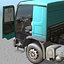 Construction Vehicles Pack