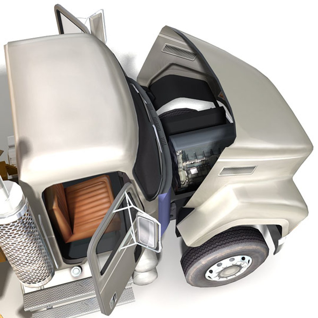 construction vehicle c4d https://p.turbosquid.com/ts-thumb/zW/Jj0rcV/st3NvvHU/uspompa32/jpg/1396451776/1920x1080/fit_q87/b8e42957d5a236a0edf94b8f899143e0134b4598/uspompa32.jpg