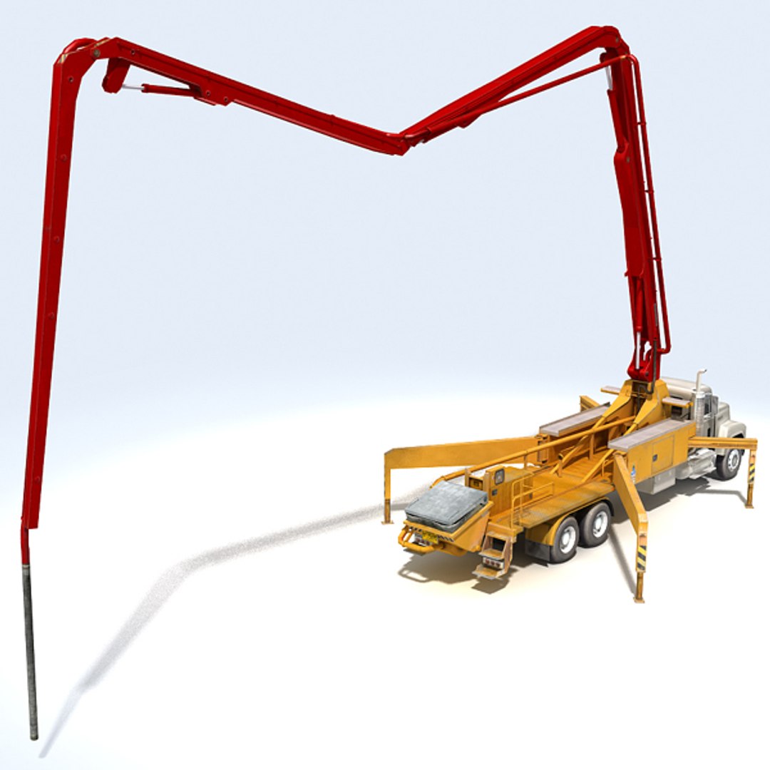 construction vehicle c4d https://p.turbosquid.com/ts-thumb/zW/Jj0rcV/t5cBqA7q/uspompa05/jpg/1396451775/1920x1080/fit_q87/39ccdf0b75b4796cec6d4b6b5fd01dfd0fa21ded/uspompa05.jpg