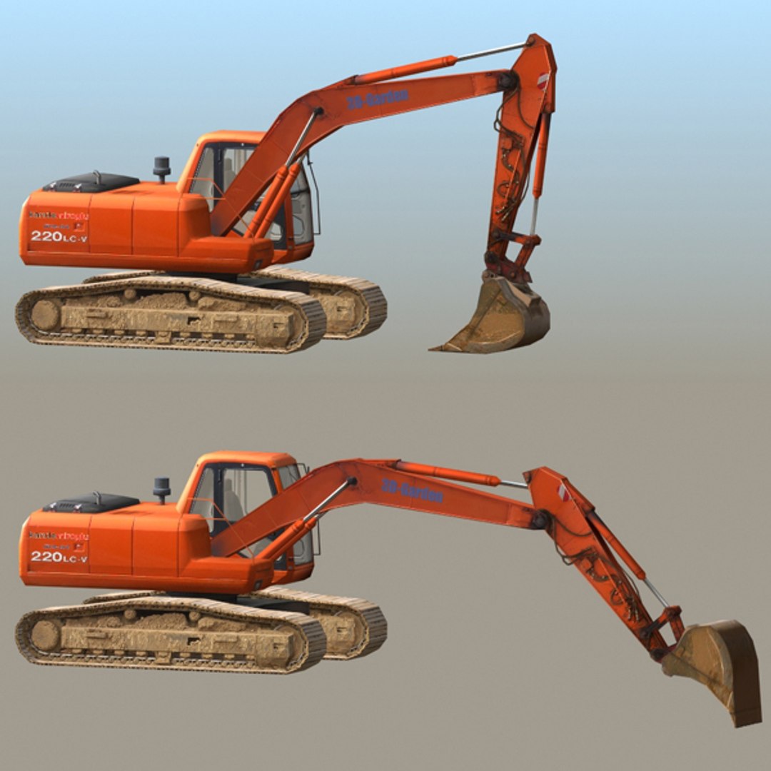 construction vehicle c4d https://p.turbosquid.com/ts-thumb/zW/Jj0rcV/t6kH8vf2/excav10/jpg/1396451934/1920x1080/fit_q87/ca20831bb2ffd18f51ce928537276004beb8bb5c/excav10.jpg