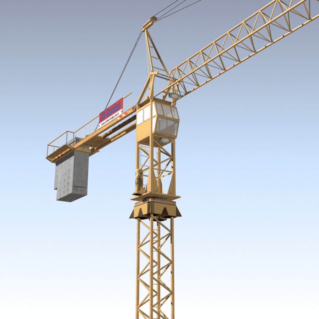 construction vehicle c4d https://p.turbosquid.com/ts-thumb/zW/Jj0rcV/tfeWCqQa/crane_b11/jpg/1396459370/1920x1080/fit_q87/3d5560ea397890aa1416ef60054052feb71729ff/crane_b11.jpg