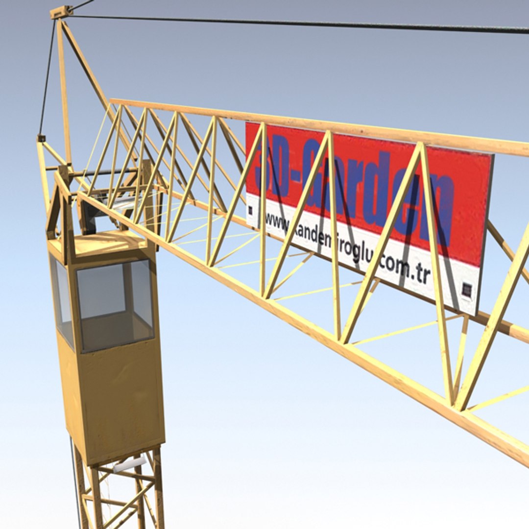 construction vehicle c4d https://p.turbosquid.com/ts-thumb/zW/Jj0rcV/tkzDfhn3/t_crane11/jpg/1396459370/1920x1080/fit_q87/7b08987cb6972c78778189f9f1742003a92cfe34/t_crane11.jpg