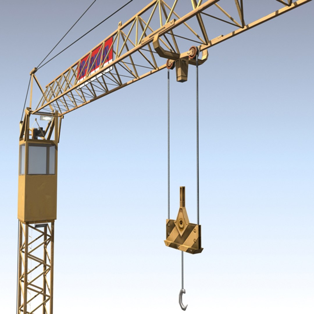 construction vehicle c4d https://p.turbosquid.com/ts-thumb/zW/Jj0rcV/uUZNYJWy/t_crane12/jpg/1396459370/1920x1080/fit_q87/e80c7e1f3be3acb46098692a74ccbc92b028de93/t_crane12.jpg