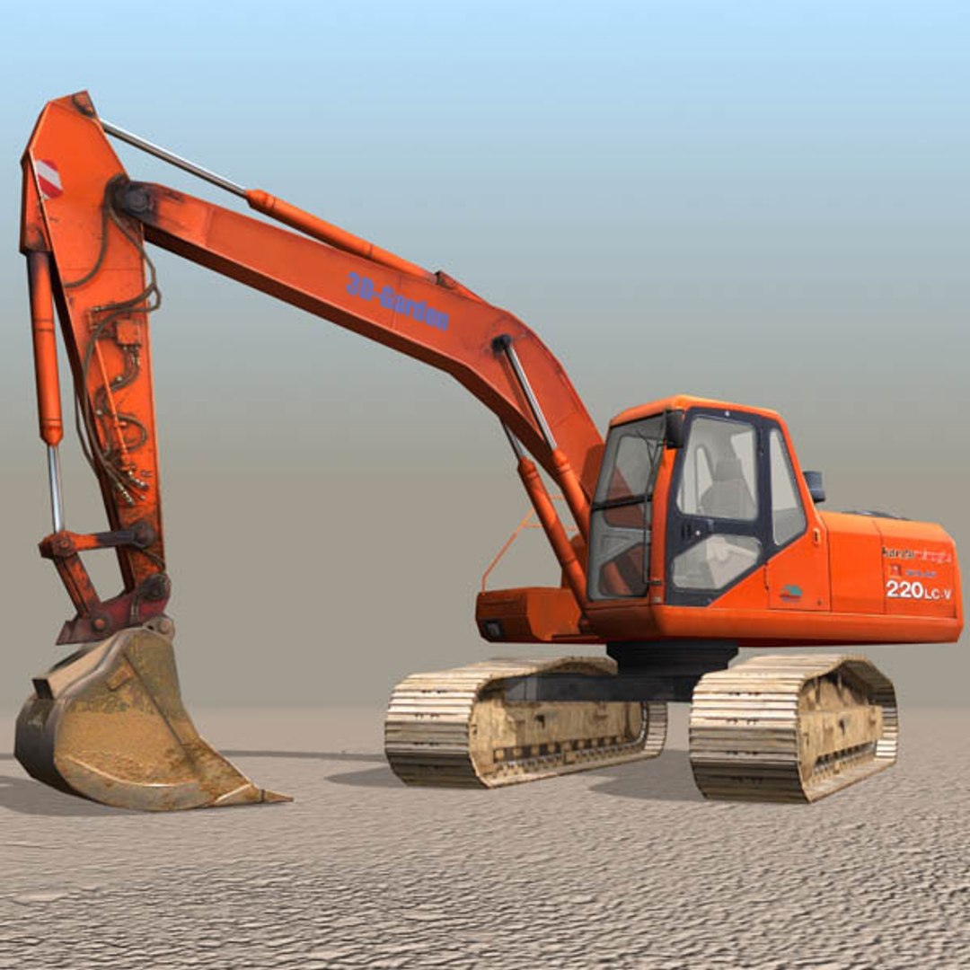 construction vehicle c4d https://p.turbosquid.com/ts-thumb/zW/Jj0rcV/v27tJVAk/excav01/jpg/1396451933/1920x1080/fit_q87/a74d89b2bf8ad897612a5da8d7479846eea5f404/excav01.jpg