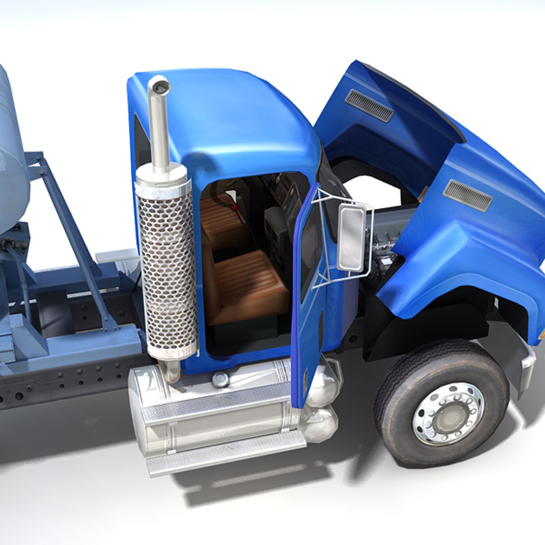 construction vehicle c4d https://p.turbosquid.com/ts-thumb/zW/Jj0rcV/vKrZblFP/mixer16/jpg/1396451046/1920x1080/fit_q87/565d1343ef70bcddef5645b856dfe6edc69a2f68/mixer16.jpg