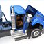 Construction Vehicles Pack