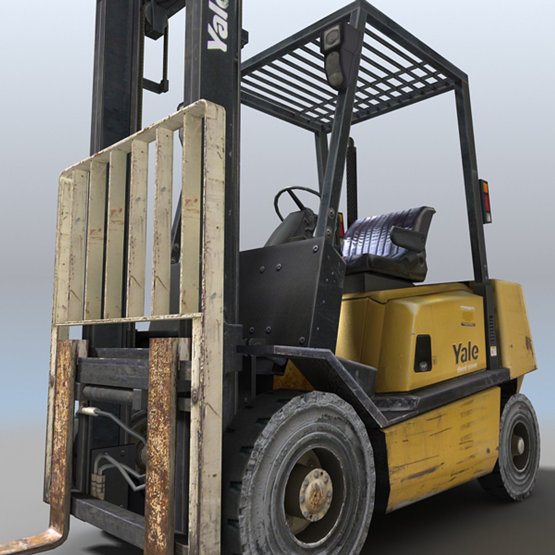 construction vehicle c4d https://p.turbosquid.com/ts-thumb/zW/Jj0rcV/voKmFQj6/fork26/jpg/1396457644/1920x1080/fit_q87/d8f6058af613fb21960ed29ee0a50ab6b916ccf6/fork26.jpg