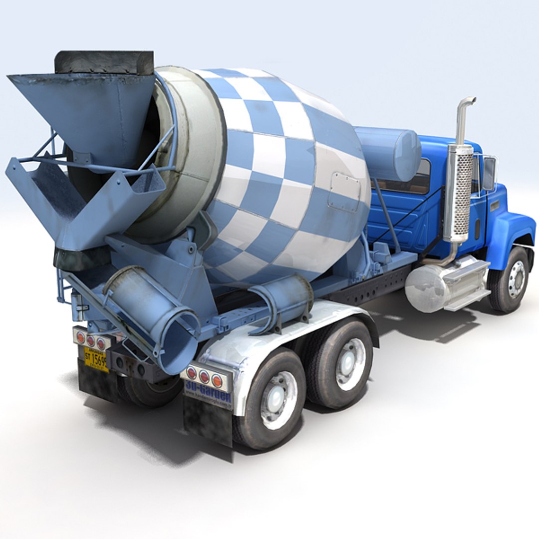 construction vehicle c4d https://p.turbosquid.com/ts-thumb/zW/Jj0rcV/wKconENY/mixer02/jpg/1396451046/1920x1080/fit_q87/c863415da221b3985b52c9f03b638fd7baa8a7c9/mixer02.jpg
