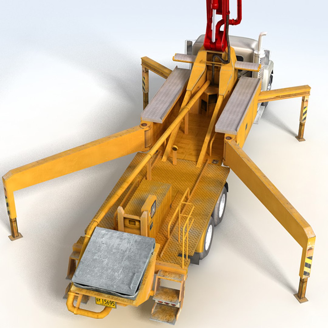 construction vehicle c4d https://p.turbosquid.com/ts-thumb/zW/Jj0rcV/wQAh0n3w/uspompa09/jpg/1396451775/1920x1080/fit_q87/714d7523c7b79e7da7f416482693de449e9c65bb/uspompa09.jpg