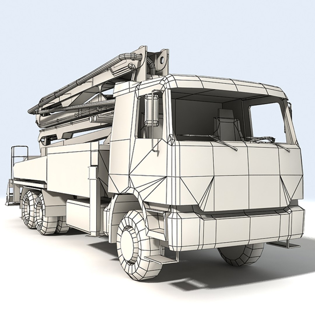 construction vehicle c4d https://p.turbosquid.com/ts-thumb/zW/Jj0rcV/wQcnxYDs/pumper31/jpg/1396458979/1920x1080/fit_q87/dad310890a77ae321e101b0b29e3d30943458e2f/pumper31.jpg