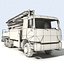 Construction Vehicles Pack