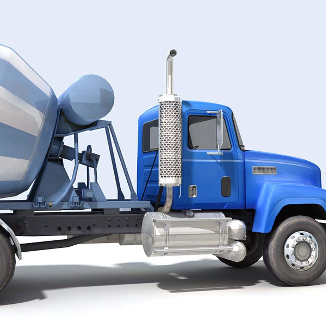 construction vehicle c4d https://p.turbosquid.com/ts-thumb/zW/Jj0rcV/wp2sh4nU/mixer14/jpg/1396451046/1920x1080/fit_q87/d68d2cd79e95f09072ceb633bca47b62262626eb/mixer14.jpg