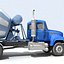 Construction Vehicles Pack