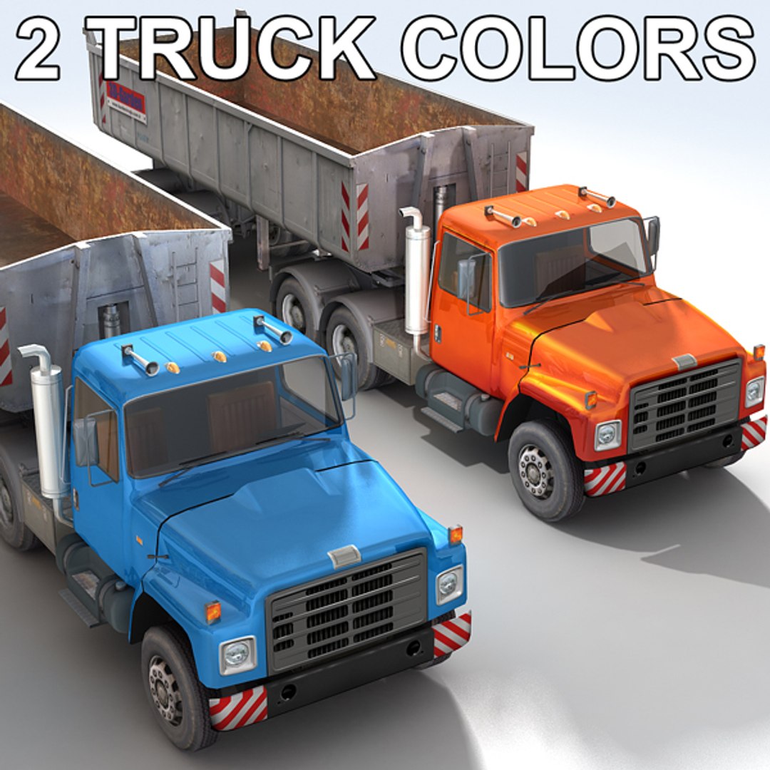 construction vehicle c4d https://p.turbosquid.com/ts-thumb/zW/Jj0rcV/x37zcskO/tipper26/jpg/1396461525/1920x1080/fit_q87/a30b7f8111887d0623f1b720d4827618618dc96a/tipper26.jpg