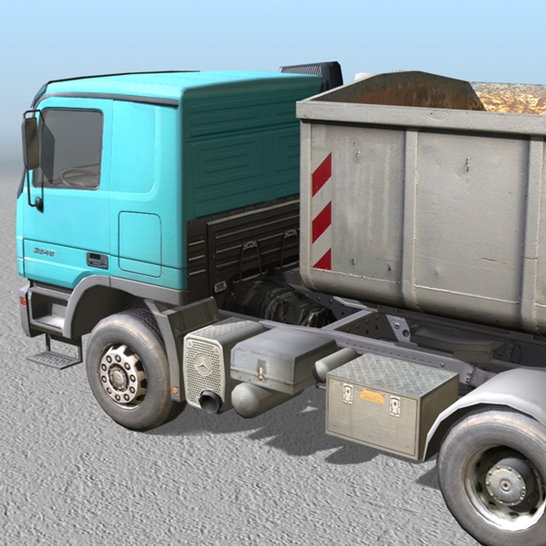 construction vehicle c4d https://p.turbosquid.com/ts-thumb/zW/Jj0rcV/xPCl7xMt/tipper08/jpg/1396460057/1920x1080/fit_q87/60863f97593f43801849e2c9c462990a8e215a89/tipper08.jpg