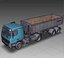 Construction Vehicles Pack
