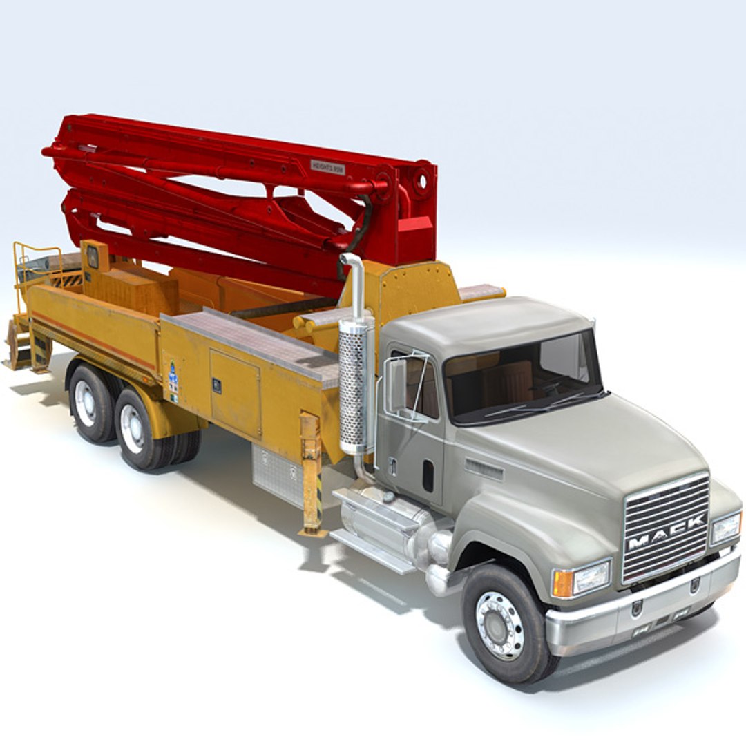 construction vehicle c4d https://p.turbosquid.com/ts-thumb/zW/Jj0rcV/yX3GOVVc/uspompa03/jpg/1396451775/1920x1080/fit_q87/b4e6c02f6c94e04cda867c21b60eb6a958c68989/uspompa03.jpg