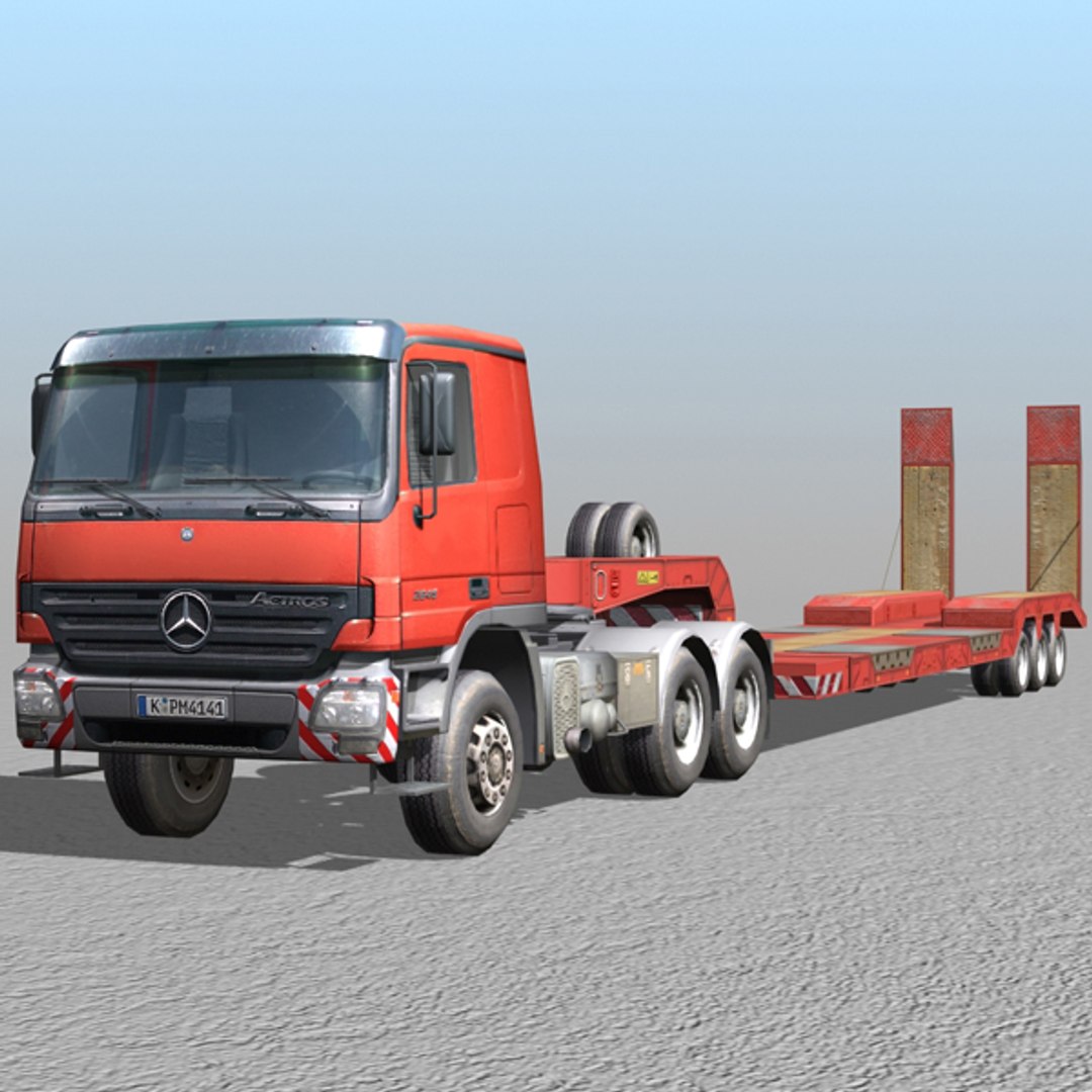 construction vehicle c4d https://p.turbosquid.com/ts-thumb/zW/Jj0rcV/yf1W2z0z/loader02/jpg/1396461523/1920x1080/fit_q87/114bd6f86a032c0f7d9791847884fffa12004a94/loader02.jpg