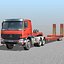 Construction Vehicles Pack