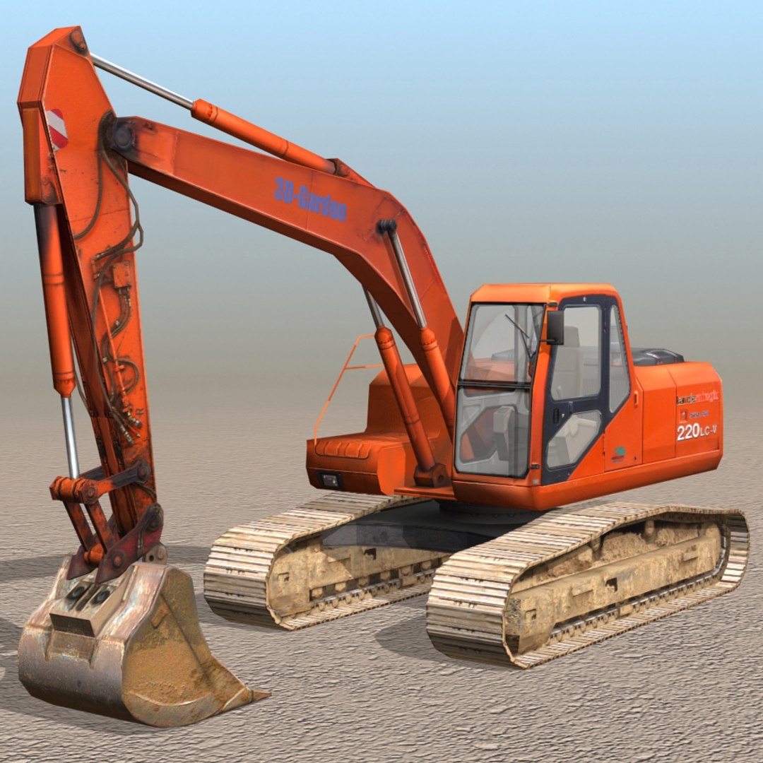 construction vehicle c4d https://p.turbosquid.com/ts-thumb/zW/Jj0rcV/yucAlid7/v_03/jpg/1396294727/1920x1080/fit_q87/7df8330d47043aed9ede5fd2aa68954f1909f25c/v_03.jpg