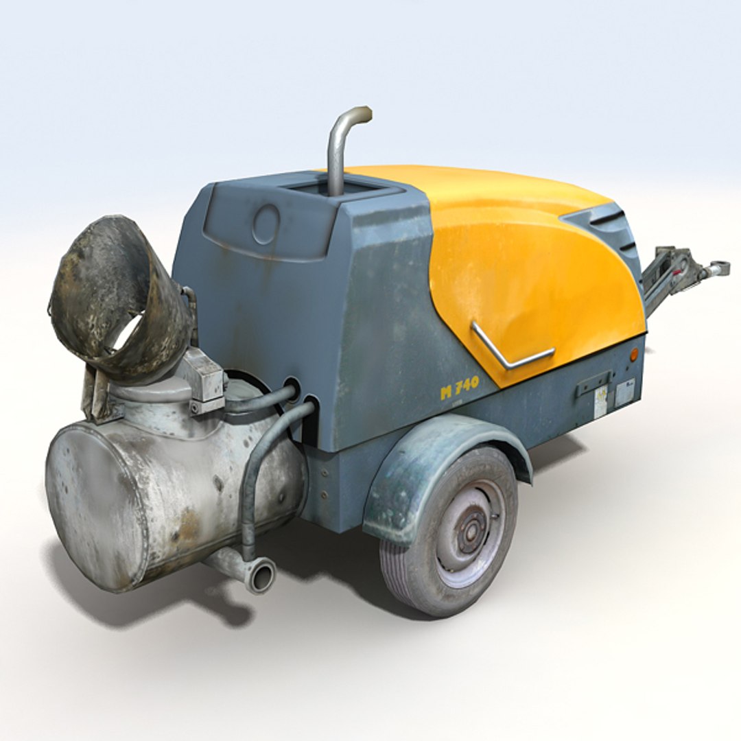construction vehicle c4d https://p.turbosquid.com/ts-thumb/zW/Jj0rcV/z0T75aFx/pumps04/jpg/1396458412/1920x1080/fit_q87/81599aaca876c9ac1bcf1b964a54e930a604c79a/pumps04.jpg