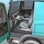 Construction Vehicles Pack