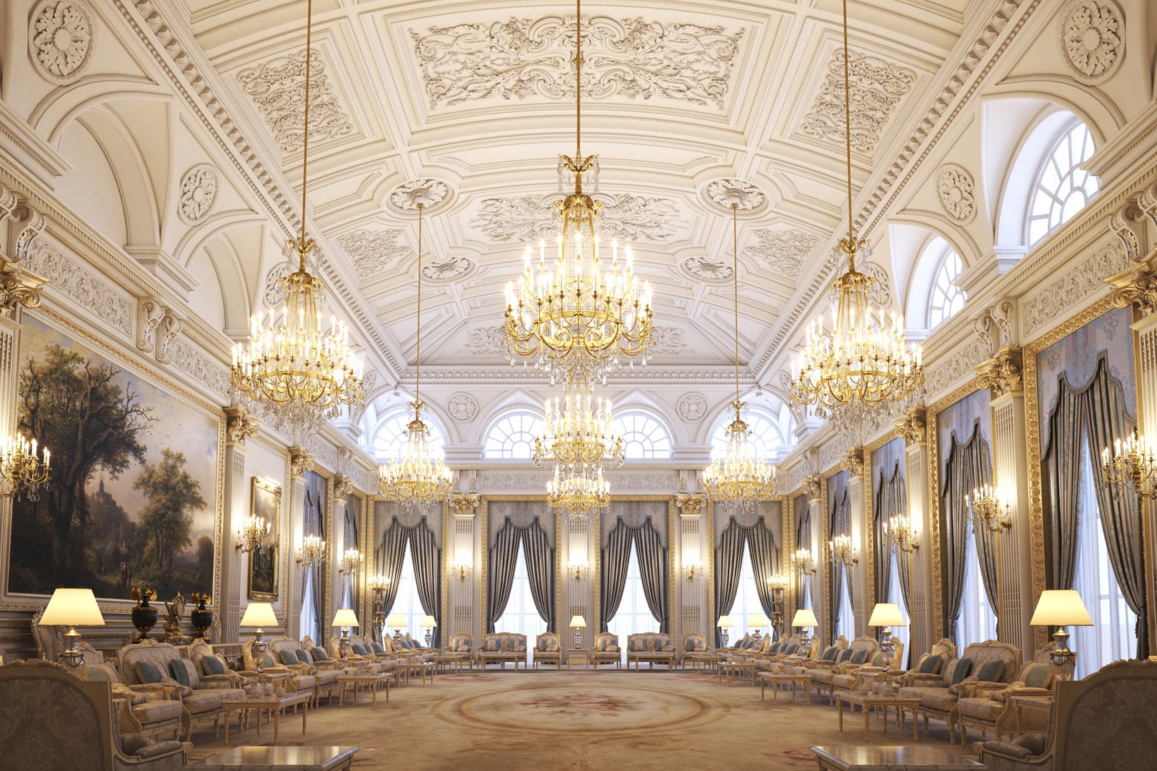 Grand Palace Lobby 3D model https://p.turbosquid.com/ts-thumb/zW/KtX2Y7/Fq/01/jpg/1759499814/1920x1080/fit_q87/996689297136e6dbaf67a0a933ba36f9efd6f859/01.jpg